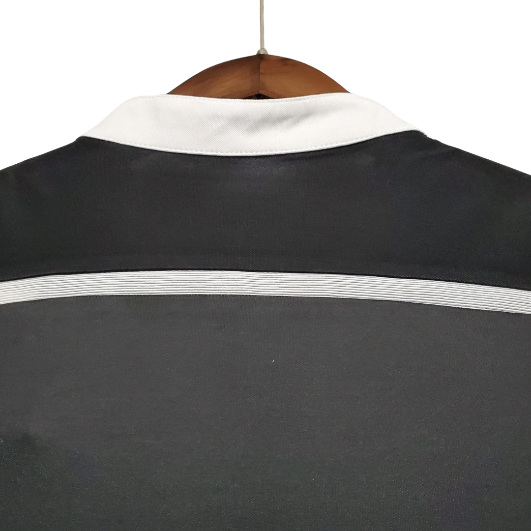 Designsemnome_14_3f01bf3c-b206-4a7a-80ed-e7a8cb78f448 - Ride Up Sports