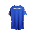 Designsemnome_16_84ab6bf2-df9f-4bb6-ba3e-ccc415755c31 - Ride Up Sports