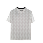 Designsemnome_1_05f5d869-5b38-4741-8e37-1a17f079ce9c - Ride Up Sports