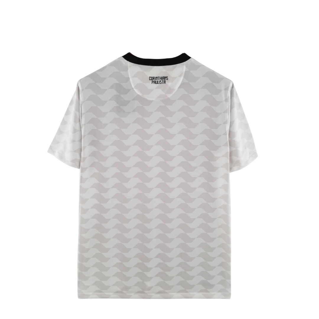 Designsemnome_1_05f5d869-5b38-4741-8e37-1a17f079ce9c - Ride Up Sports
