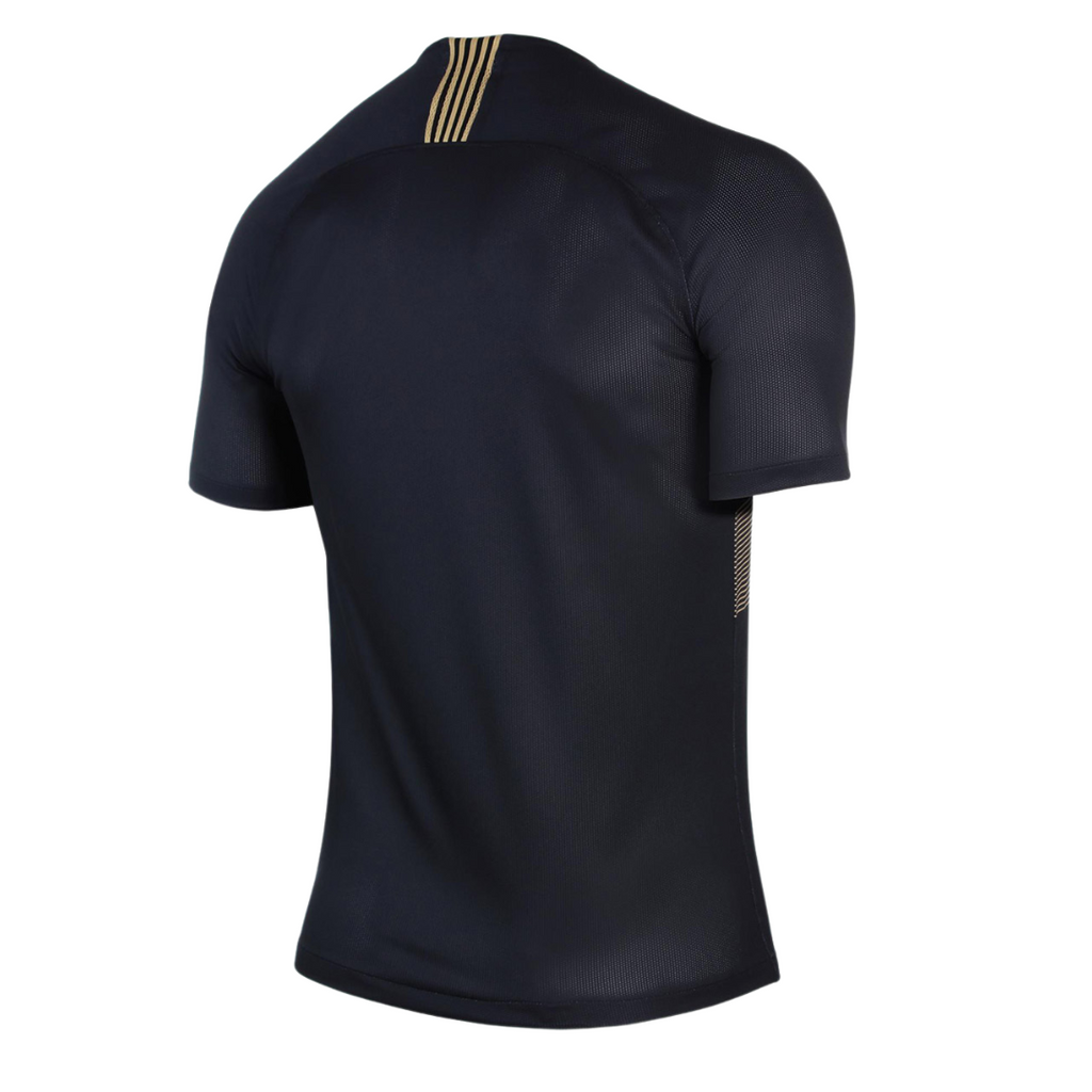 Designsemnome_1_294a6f94-a5af-4ae9-a96c-d9b7fbcb2f6e - Ride Up Sports