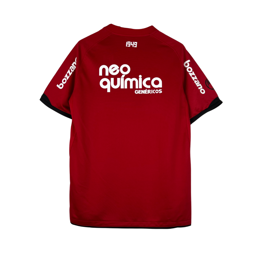 Designsemnome_1_6430e1a1-d0c9-40ad-9885-70ab28f5864a - Ride Up Sports