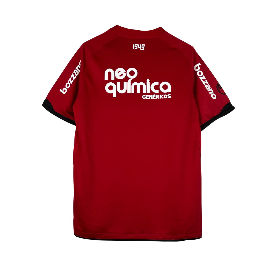 Designsemnome_1_6430e1a1-d0c9-40ad-9885-70ab28f5864a - Ride Up Sports
