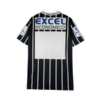 Designsemnome_1_6a423a90-9f34-41a8-bf62-d4c4edd200e8 - Ride Up Sports