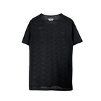 Designsemnome_1_84b2034a-7bba-4fce-b951-1de7d8b857c0 - Ride Up Sports