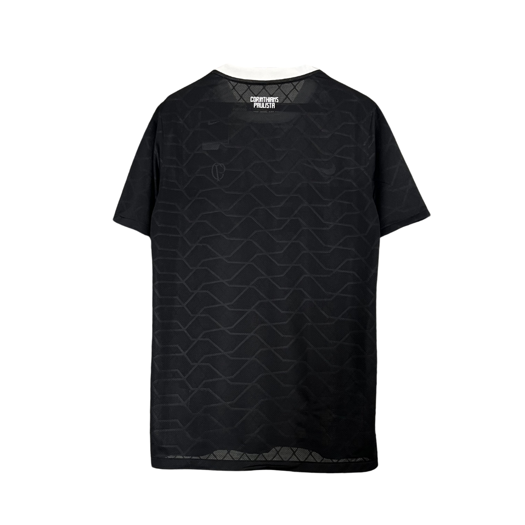 Designsemnome_1_84b2034a-7bba-4fce-b951-1de7d8b857c0 - Ride Up Sports