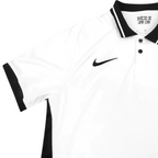 Designsemnome_1_88d6331b-12b6-4155-bf18-7640c8cf98b9 - Ride Up Sports