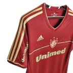 Designsemnome_1_92113550-5a35-4eb8-879d-a993a937a507 - Ride Up Sports