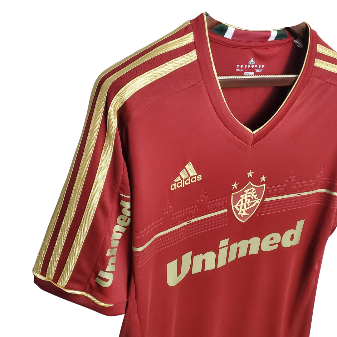 Designsemnome_1_92113550-5a35-4eb8-879d-a993a937a507 - Ride Up Sports