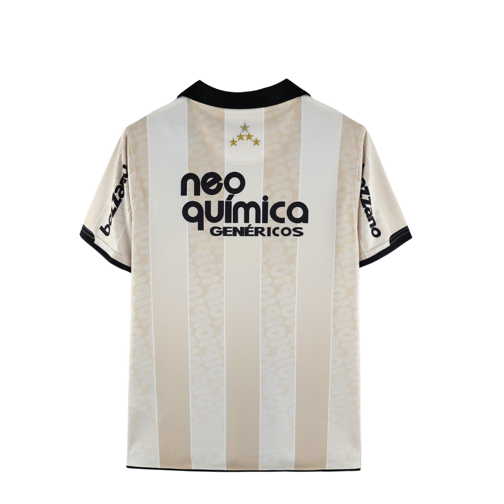 Designsemnome_1_b698ec50-7a0e-4ddf-aa01-ce34654eb21c - Ride Up Sports