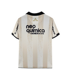 Designsemnome_1_b698ec50-7a0e-4ddf-aa01-ce34654eb21c - Ride Up Sports