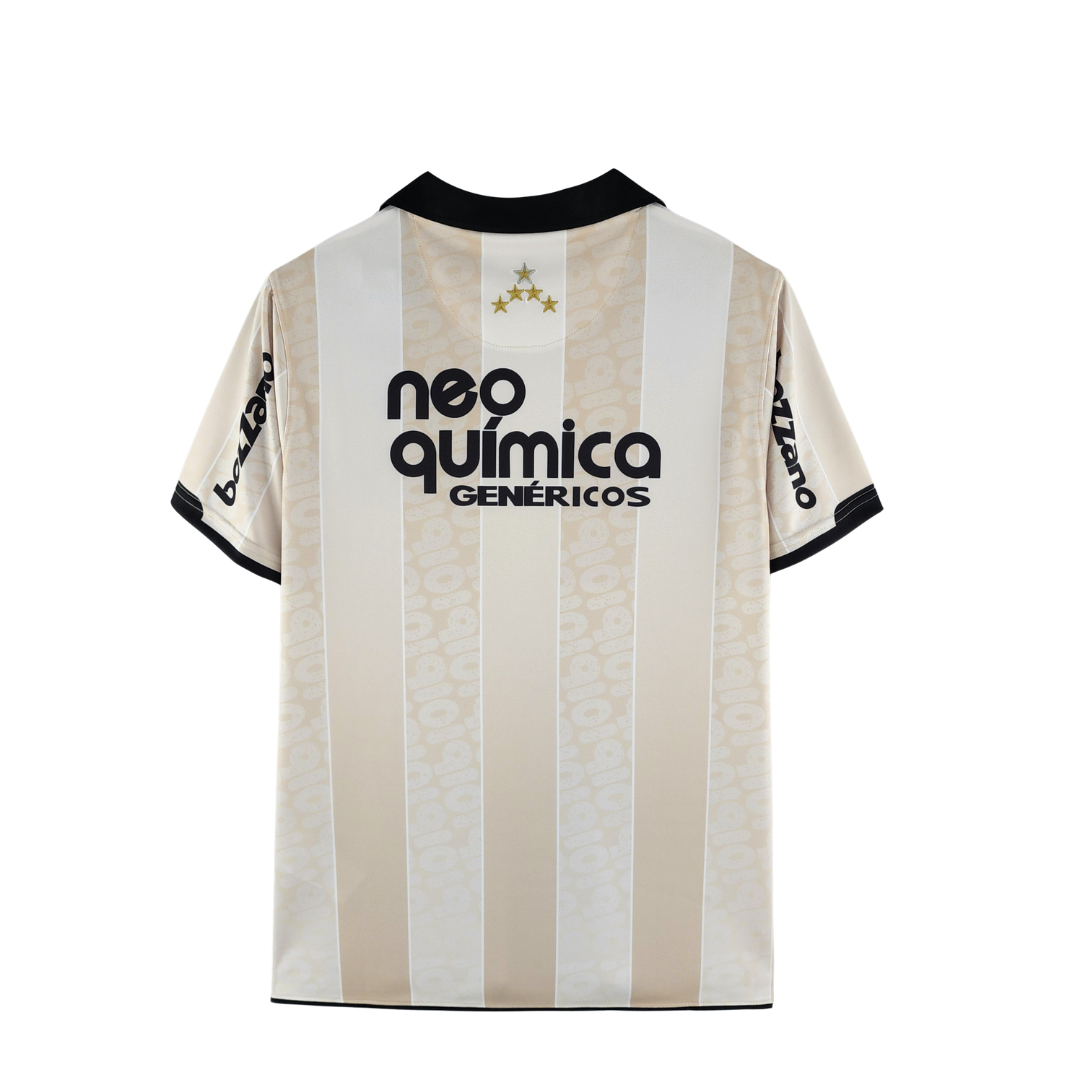 Designsemnome_1_b698ec50-7a0e-4ddf-aa01-ce34654eb21c - Ride Up Sports