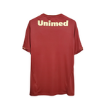 Designsemnome_1_cdba1491-71f6-47a9-bcbe-648a41c22063 - Ride Up Sports