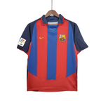 Designsemnome_21_35692ff8-bf73-447f-bad4-fb8a0cdf1edf - Ride Up Sports
