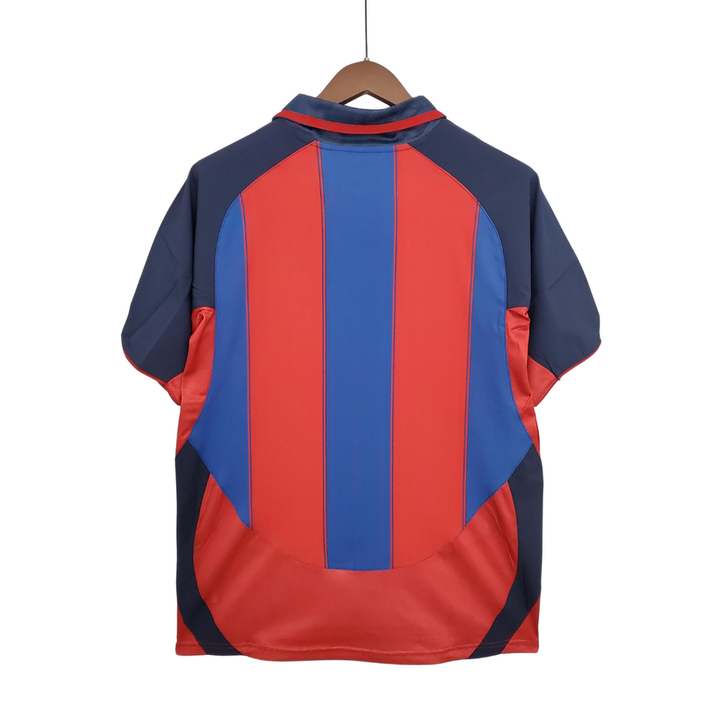 Designsemnome_22_0fa293b0-1c03-49eb-a7b6-96db7c22accd - Ride Up Sports