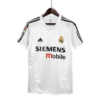 Designsemnome_23_81167d6d-c2c9-4c66-bca1-81ed36b902e4 - Ride Up Sports