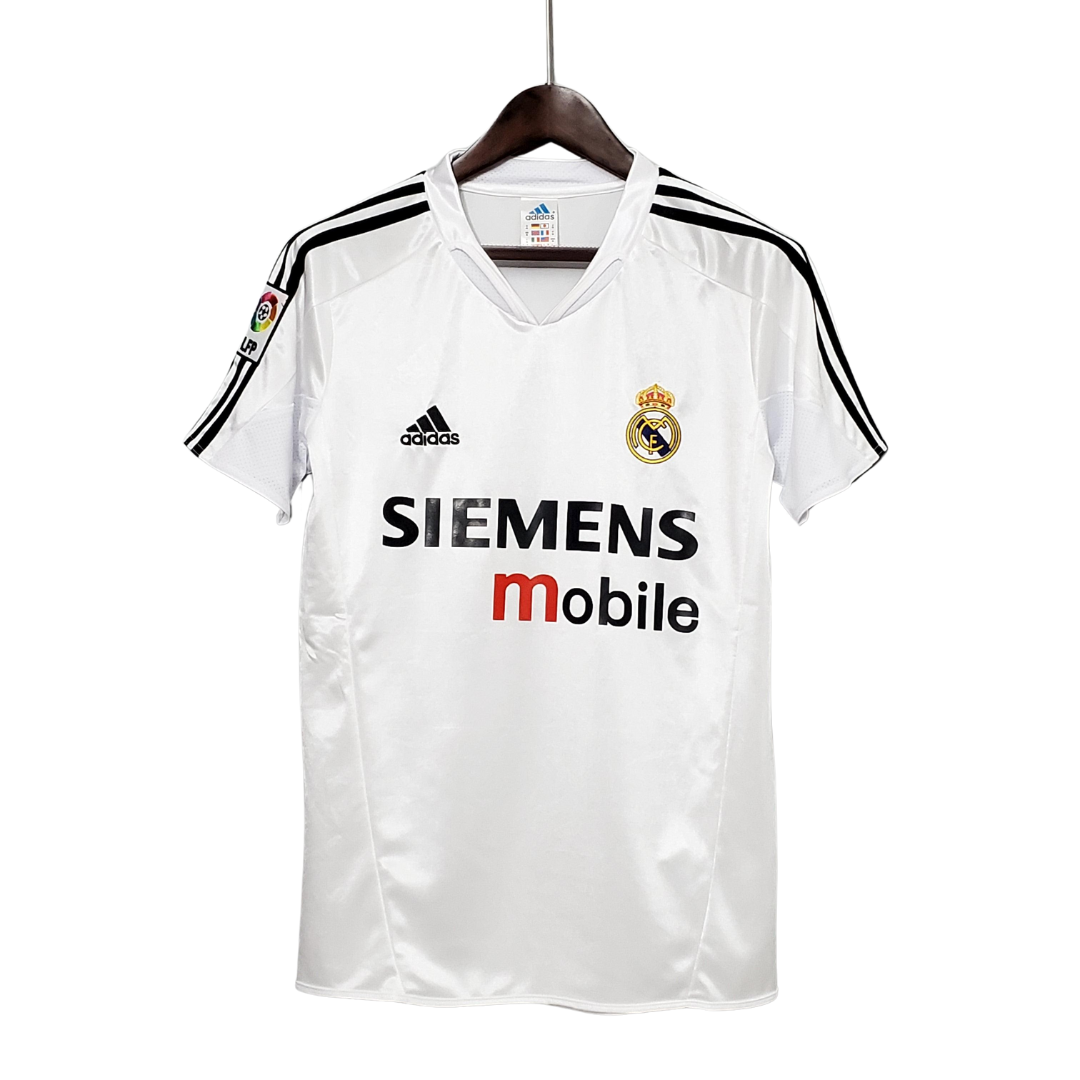 Designsemnome_23_81167d6d-c2c9-4c66-bca1-81ed36b902e4 - Ride Up Sports