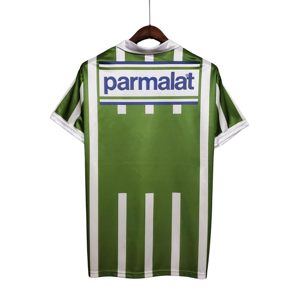 Designsemnome_23_c82427e0-ca7c-4c42-a4ad-e1f0882fce1d - Ride Up Sports