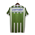 Designsemnome_23_c82427e0-ca7c-4c42-a4ad-e1f0882fce1d - Ride Up Sports