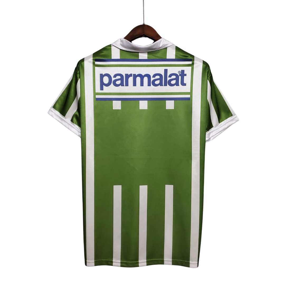 Designsemnome_23_c82427e0-ca7c-4c42-a4ad-e1f0882fce1d - Ride Up Sports