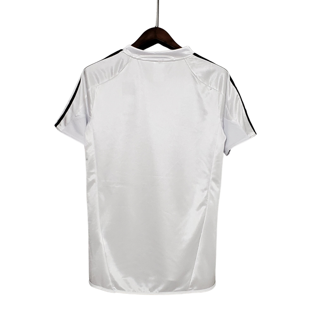 Designsemnome_24_b5457e35-9bbb-4ab8-a106-ad82f8ab1b96 - Ride Up Sports