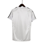 Designsemnome_24_b5457e35-9bbb-4ab8-a106-ad82f8ab1b96 - Ride Up Sports
