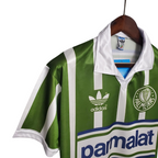 Designsemnome_27_578d61f2-db2d-4f69-b133-0d7007805fe2 - Ride Up Sports
