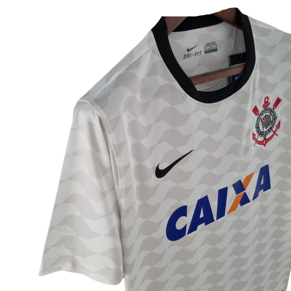 Designsemnome_2_17fcd684-25db-4f66-91fb-b18c43a96f22 - Ride Up Sports