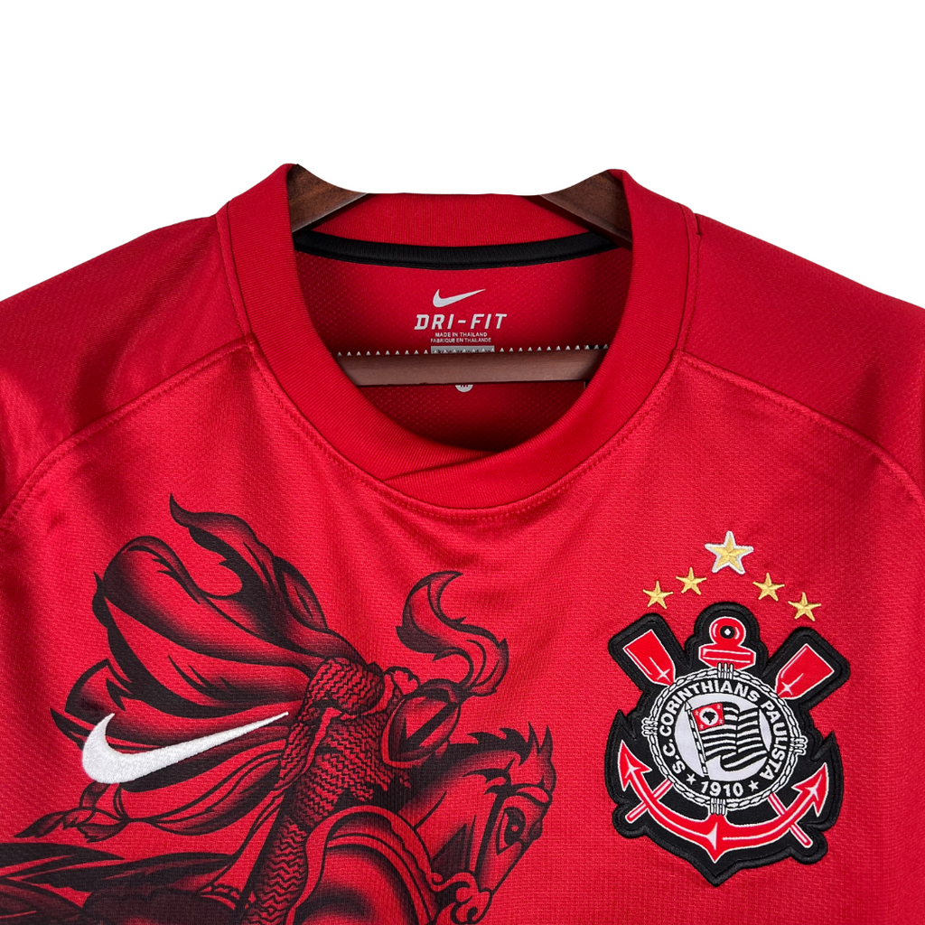 Designsemnome_2_3e5362b8-37cf-4c14-a346-229d32332c03 - Ride Up Sports