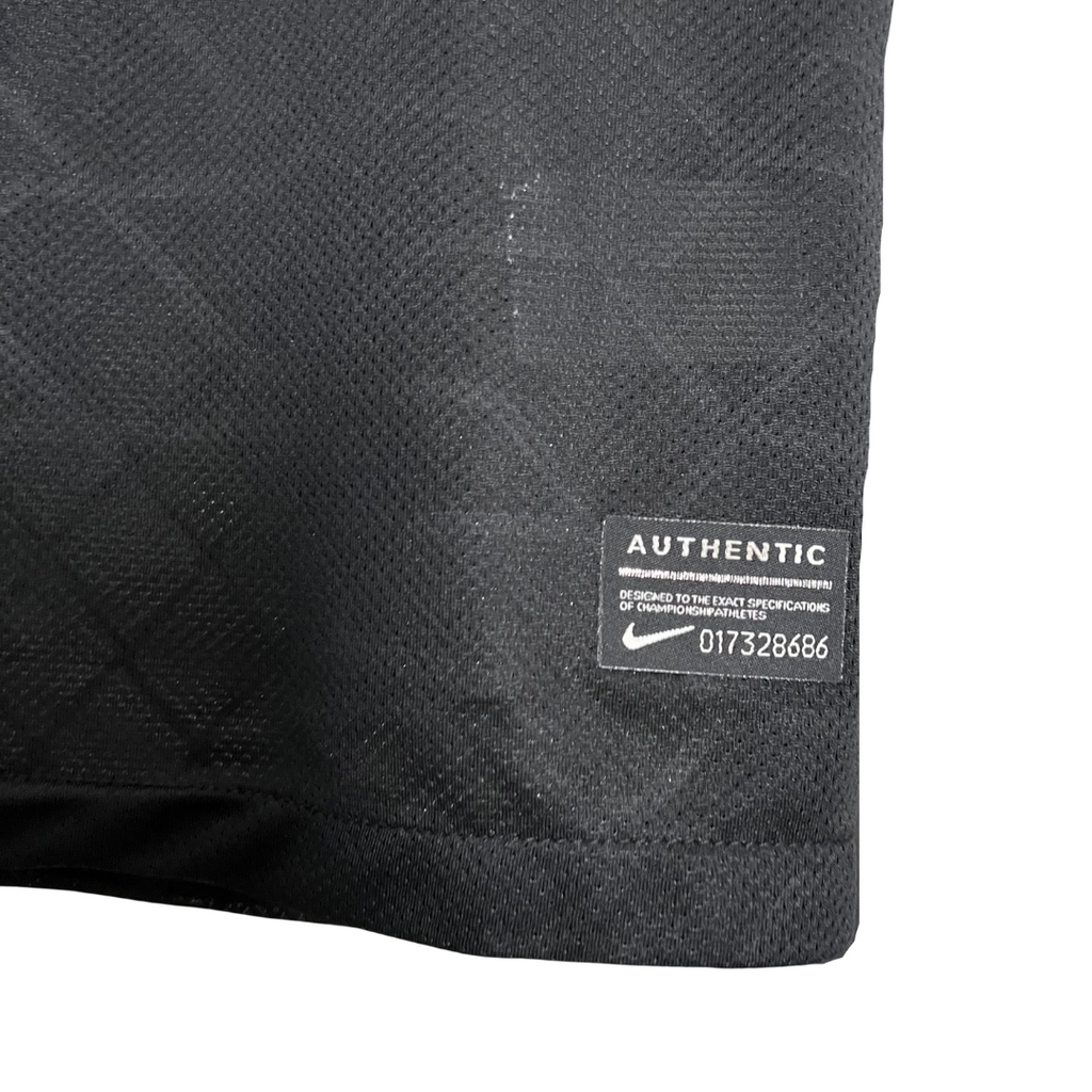 Designsemnome_2_496e079a-9dbf-47db-8f67-0b0c7512d549 - Ride Up Sports