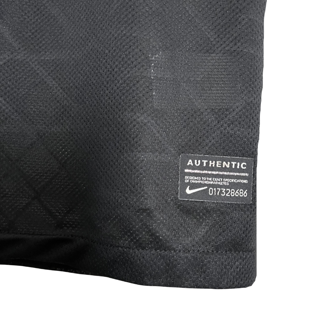 Designsemnome_2_496e079a-9dbf-47db-8f67-0b0c7512d549 - Ride Up Sports