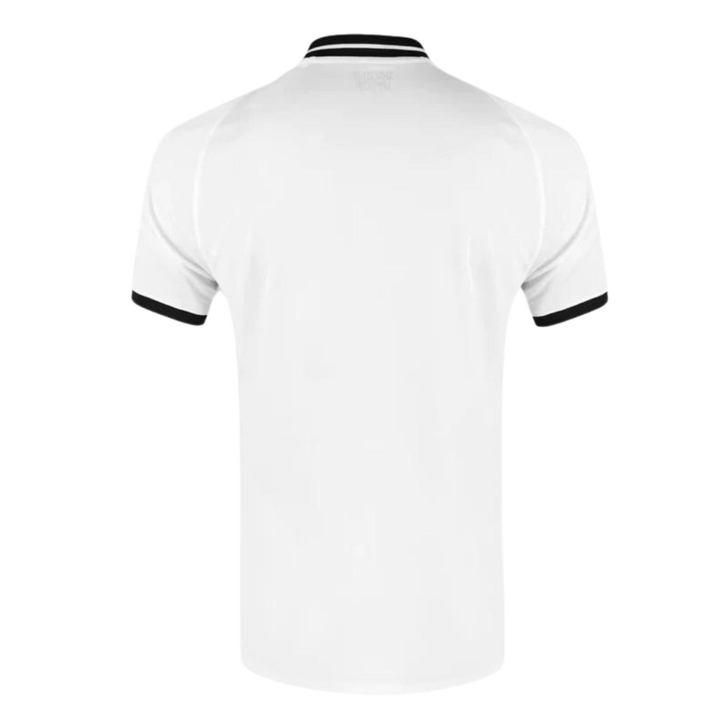Designsemnome_2_7c8ffdbe-6930-4a00-b37a-97e25456694f - Ride Up Sports