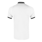 Designsemnome_2_7c8ffdbe-6930-4a00-b37a-97e25456694f - Ride Up Sports