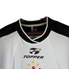 Designsemnome_2_8a8a2cf7-211d-48a4-a9fb-30dc93798773 - Ride Up Sports
