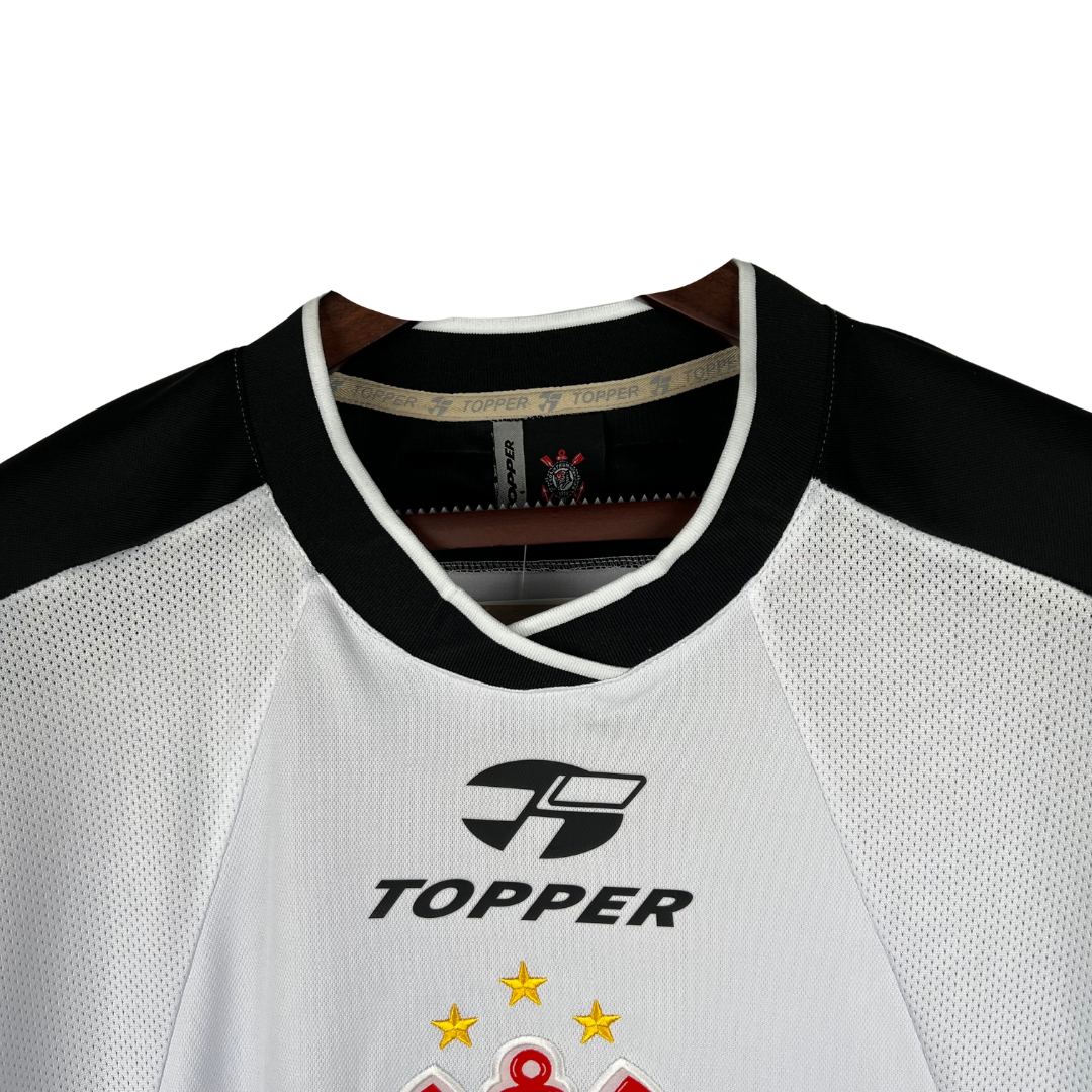 Designsemnome_2_8a8a2cf7-211d-48a4-a9fb-30dc93798773 - Ride Up Sports