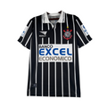 Designsemnome_2c0b686d-e0fd-4751-933c-89ca8c874f90 - Ride Up Sports