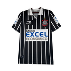 Designsemnome_2c0b686d-e0fd-4751-933c-89ca8c874f90 - Ride Up Sports