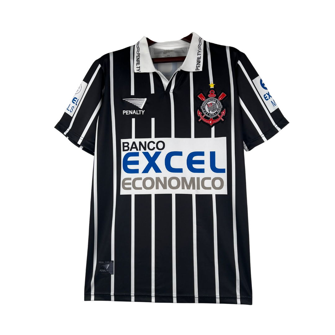 Designsemnome_2c0b686d-e0fd-4751-933c-89ca8c874f90 - Ride Up Sports