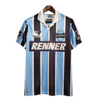 Designsemnome_31_073d944c-22c4-45b9-b2ce-0303d29f7ff4 - Ride Up Sports