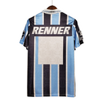 Designsemnome_32 - Ride Up Sports