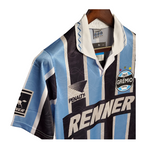 Designsemnome_33 - Ride Up Sports