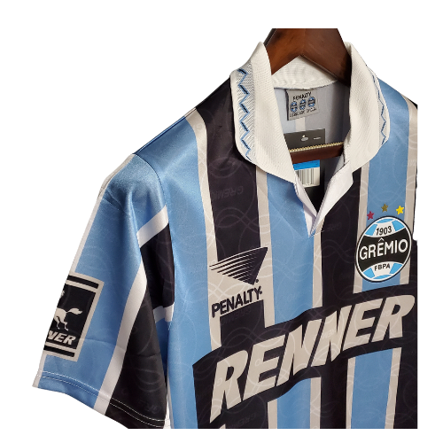 Designsemnome_33 - Ride Up Sports