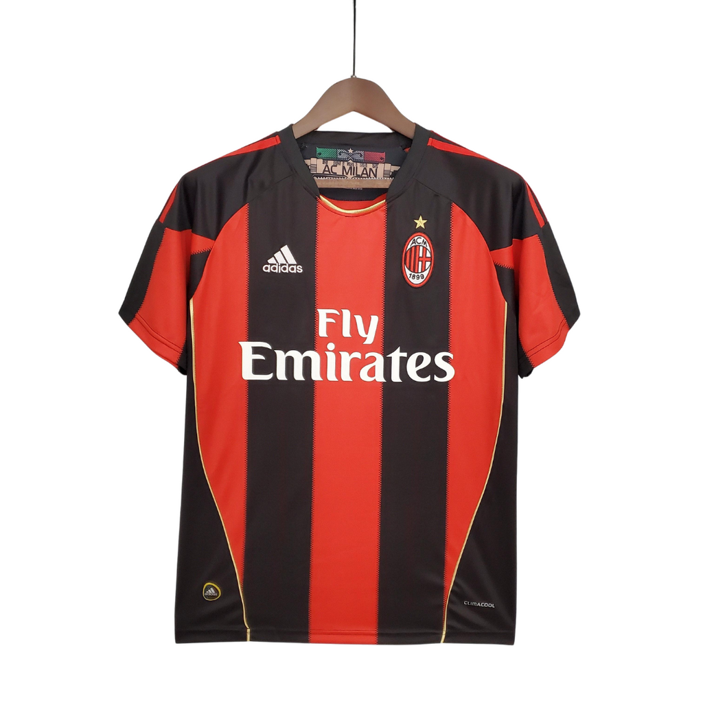Designsemnome_39_9aa8a5f0-2c9e-433d-aebd-3d90b4e49c59 - Ride Up Sports