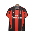 Designsemnome_39_9aa8a5f0-2c9e-433d-aebd-3d90b4e49c59 - Ride Up Sports