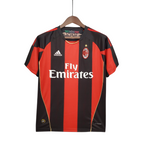 Designsemnome_39_9aa8a5f0-2c9e-433d-aebd-3d90b4e49c59 - Ride Up Sports
