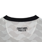 Designsemnome_3_10fa3e83-4f1b-4a10-b290-066f8fffbc74 - Ride Up Sports