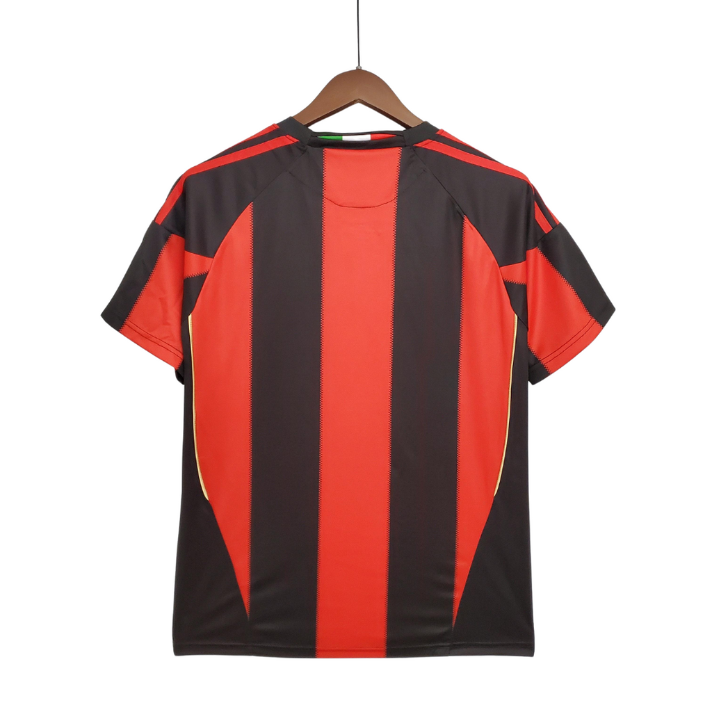 Designsemnome_40_b56bc7dd-3a14-4d80-9e72-f22ae3cf5067 - Ride Up Sports