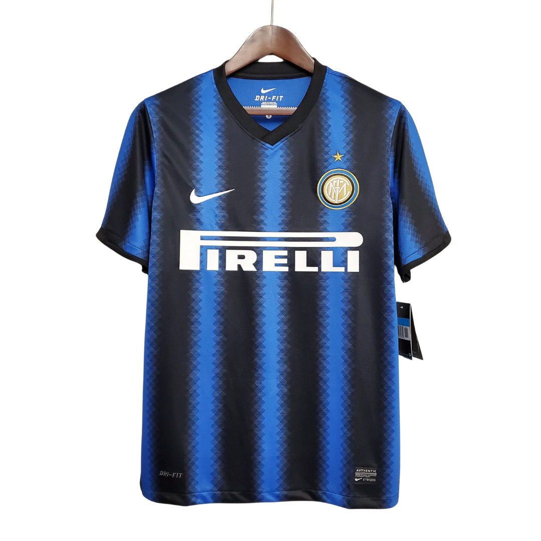 Designsemnome_41_82fb5533-7820-461c-ae69-a2960a6bd5c8 - Ride Up Sports