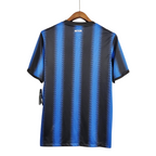 Designsemnome_42_f8d89e39-9319-4736-80b9-05998da8ad64 - Ride Up Sports