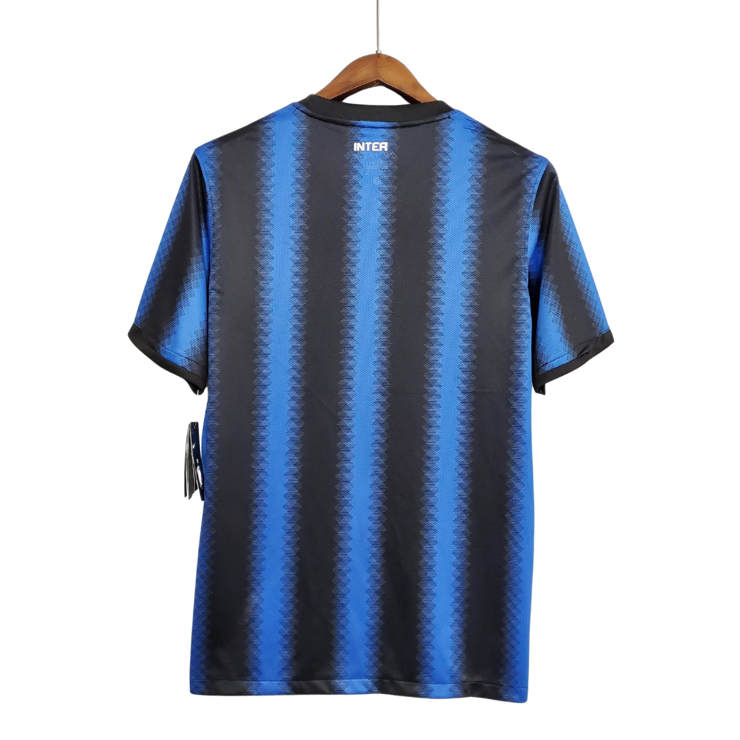 Designsemnome_42_f8d89e39-9319-4736-80b9-05998da8ad64 - Ride Up Sports